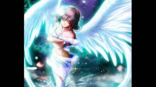DJ Eion - Rave Heaven