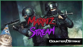 ⭐ Петух - коронный, Негев - похоронный! ⭐ →  [csgo / ксго]