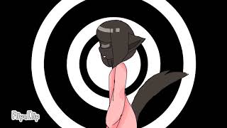 Я хочу к тебе meme / 50 subscribers)))