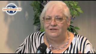 Giuditta Dembech - Spiritualità ed evoluzione: un compito