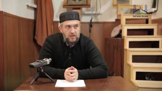 О Аллах помоги бедным людям!