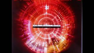 【crossbeats REV. SUNRISE】 Red Heart / Yooh vs. siromaru
