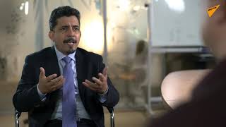 Sahara occidental: une délégation du Polisario reçue à Moscou avant la décision de l’Onu