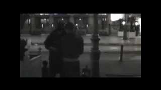 Rap Marseille FERHAT SAINT THEODORE 13013 (2ème clip)