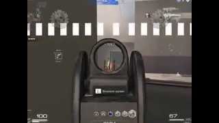 S.K.I.L.L. Special Force 2 прохождение