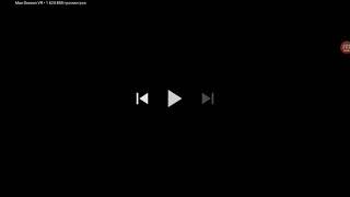 Бэнди застал меня в расплох!!! Бэнди и чернильная машина. 360 view обзор.