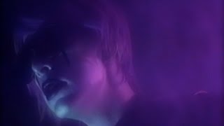 DRAB MAJESTY "39 By Design" (Official Video)