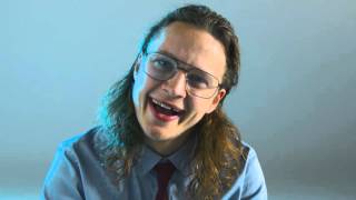 Ivan Ooze - FIRE (Official Video)