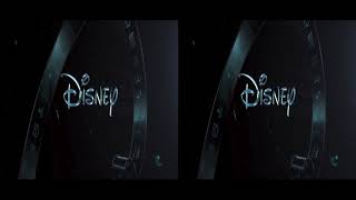 Disney's Artemis Fowl 3D Russian Teaser Trailer English Dub in 3D