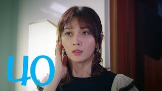 真爱的谎言之【破冰者】Love’s Lies EP40 超清无删版正片 罗晋/潘之琳 霸道总裁版“余罪”虐心演绎爱恨无间道 百纳热播剧场