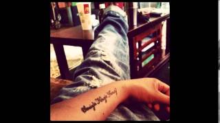 Relaps