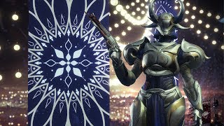 Destiny 2: Every Eververse Item Available During The Dawning 2017