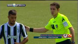 pgm juve bologna sportitalia