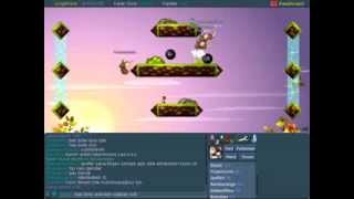 Transformice ''Türkler ile Deathmatch''