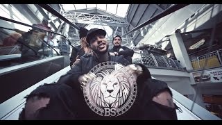 Natan feat. Тимати - Дерзкая