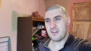 Эльдар Богунов актёрская игра про клопов и работу