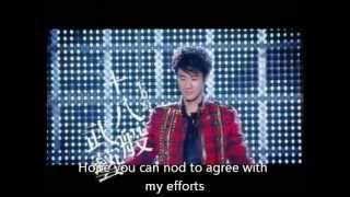 十八般武艺 18 Martial Arts (English subs）