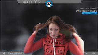 BEHOLDER [BETA] | Полное прохождение демо версии