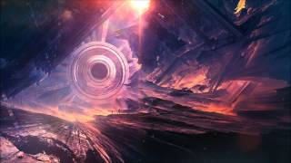 T r y p t a m o o n - Mondknoten ᴴᴰ