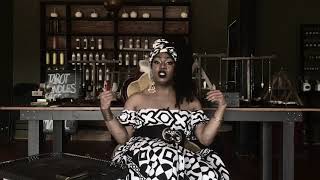 FREE WEEKLY ZODIACS| | FEB.9th-FEB15th| THE HOODOO QUEEN | QUEEN CO.