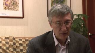 "Как стать богатым человеком: психология богатства"   ч.1