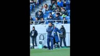 矢板中央　第90回全国高校サッカー選手権大会(バモ爺)