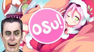 Gmod osu! (WIP)
