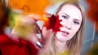 Jelly Stickers for YOUR Triggers • ASMR • Whisper