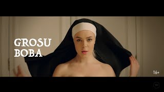 GROSU - VOVA