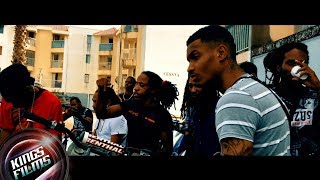 Kto - Malélivé ( Prod.By Hazou ) ⎢KINGS FILMS & EW PROD