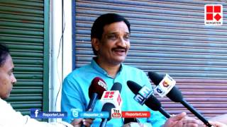 MES PRESIDENT FASAL GAFOOR ON MEDICAL ENTRANCE