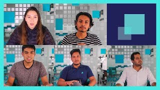 EMPRENDEDOR PERUANO 2019 ?? | (Te identificarás con nosotros)