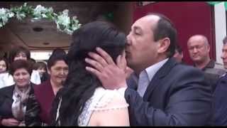 Turkestan 2014 MASTER video studio Nodira Rolik