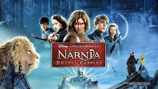 The Chronicles of Narnia || oficial trailer || 2020