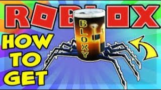 NEW PROMOCODE ON ROBLOX 2019!!! [PART 2]