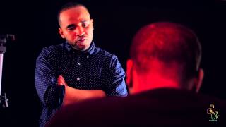 T-BREY - INTERROGATORIO (Official video) FTR