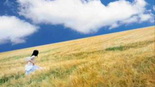 Đường chân trời - Kindly - Yenniie - Bubu Snowy