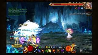 Demon Slayer Prüfungsturm 1-24