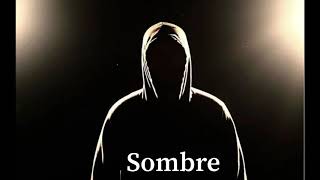 "SOMBRE" ? - Népal X Nekfeu Type Beat - Instru Rap Trap 2020
