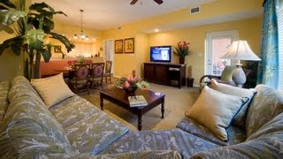 Timeshare Prices Plummet to $1