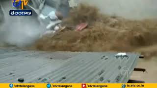 Jakarta Floods | Death Toll Rises to 24 | in Indonesia
