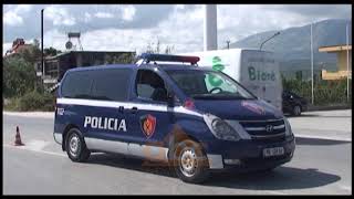 Berat, sekuestrohen heroine, kanabis dhe dhjetera granata | ABC News Albania