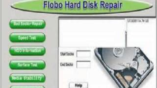 DOWNLOAD Disk Repair Software FULL VERSION FREE - YouTube