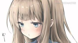 Dominant Loli Tsundere ASMR 18+