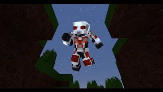 Я СМОГУ ВЫБРАТЬСЯ ИЗ МИРА АТОМОВ? - SUPER LITTLE MAN Часть 1
