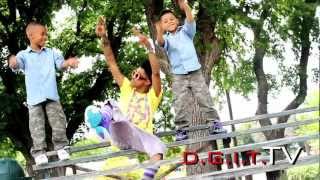 Lil Twist: Life As Lil Twist (Episode 6)