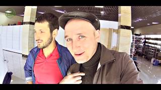 Палатка для рыбалки  ПИНГВИН Big Twin зимняя палатка