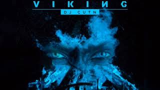 PSY VIKING - Radio Edit by CUTN Music