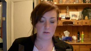 haul-mac, primark,maxfactor, bourjois, aveda, seche vite, revlon,ysl