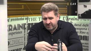 Эксперт: Яценюка и Авакова ожидает арест или эмиграция